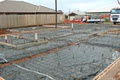 Frost Concrete Services image 2