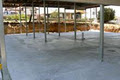 Frost Concrete Services image 3