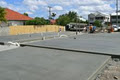 Frost Concrete Services image 4