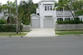 Frost Concrete Services image 5