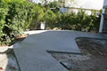 Frost Concrete Services image 6