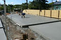 Frost Concrete Services image 1