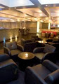 Function Venue Perth logo