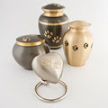 Furry Souls Cremation Urns for Pets image 1