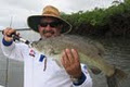 G & T Fishing School & Charters image 3