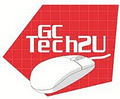 GC TECH 2 U image 1