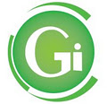 GI Computer Innovations logo