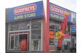 GODFREYS image 1