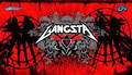 Gangsta Surf - Head Office image 1