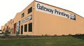 Gateway Printing image 2