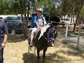 Gawler River Pony Club image 3