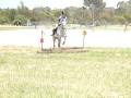 Gawler River Pony Club image 5