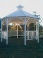 Gazebos Galore image 2