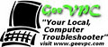 GeeVPC image 2