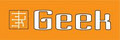 Geek Pty Ltd image 2