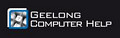 Geelong Computer Help image 2