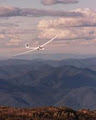 Geelong Gliding Club image 3