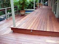 Geelong Pergola and Decks image 2