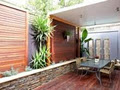 Geelong Pergola and Decks image 3