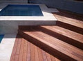 Geelong Pergola and Decks image 5