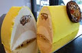 Gelato Messina Darlinghurst image 1