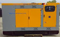 Generator Guru Watsons Generators image 4