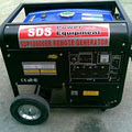 Generator Guru Watsons Generators image 5