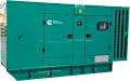 Generator Power image 4