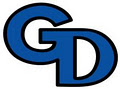 Geodrill Pty Ltd logo