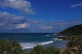 Geoff Grover - Coolum Beach Real Estate image 4