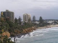 Geoff Grover - Coolum Beach Real Estate image 6