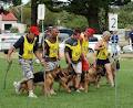 German Shepherd Dog Club of Victoria image 5