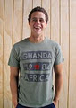 Ghanda Clothing - BALLARAT image 3