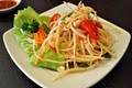 Ghin Thai Restaurant (Halal) image 2