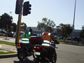 Gibbos Motorcycle Training image 4