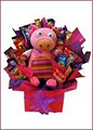 Gift Basket image 2