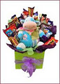 Gift Basket image 3