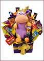 Gift Basket image 1