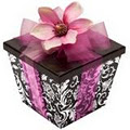 Gifts 2 Remember image 4