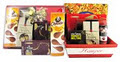 Gifts Baskets Hampers image 4