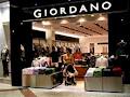 Giordano image 2