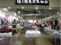 Giordano logo