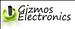 Gizmos Electronics PTY LTD logo