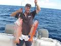 Gladstone Fishing Charters & Eco Tours image 4