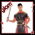 Glam Costume image 4