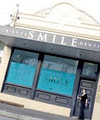 Glaminates - Balmain GlamSmile Porcelain Veneers image 1