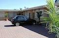 Glenelg Motel image 1