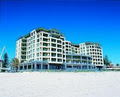 Glenelg Pier Hotel image 2