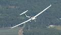 Gliding Adventure Flights image 6