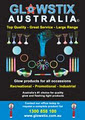 Glowstix Australia Pty Ltd image 6